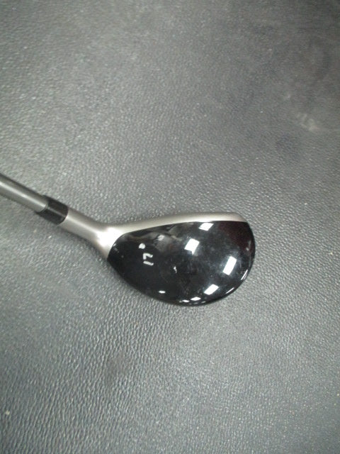 Used Ping I15 17 Deg Hybrid - RH