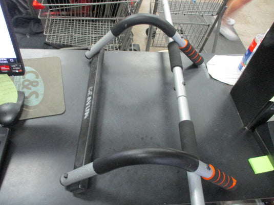 Used Ceayun Doorway Pull Up Bar