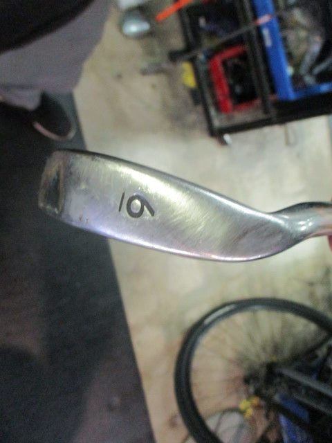 Used US Kids Ultralight WT-20u Junior 6 Iron - RH