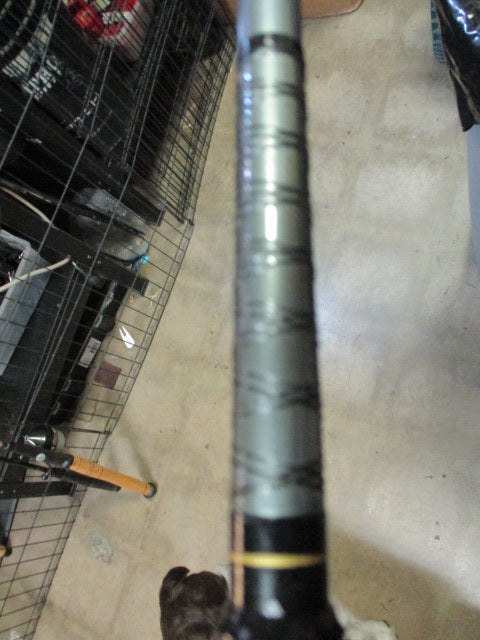 Load image into Gallery viewer, Used Kwik Stix 1730 5.5' Medium Action Fishing Rod
