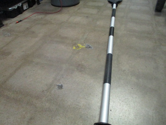 Used 7 Foot Kayak Paddle