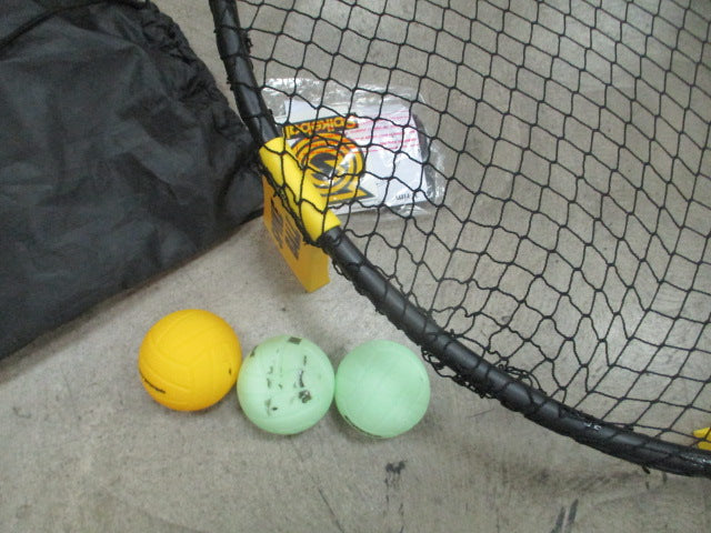 Load image into Gallery viewer, Used Spikeball Set - Includes 3 Balls
