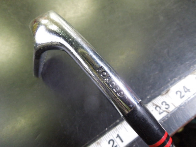 Load image into Gallery viewer, Used Ben Hogan Special SI 5610 56º Right Hand Chrome Sand Wedge
