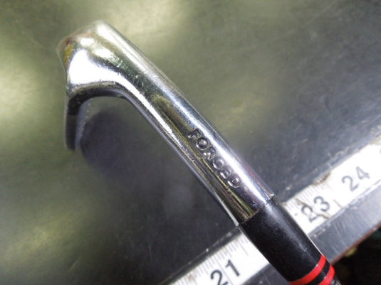Used Ben Hogan Special SI 5610 56º Right Hand Chrome Sand Wedge