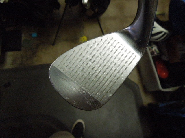 Load image into Gallery viewer, Used Taylormade SB10 MG1 Right Hand Gap Wedge 52º
