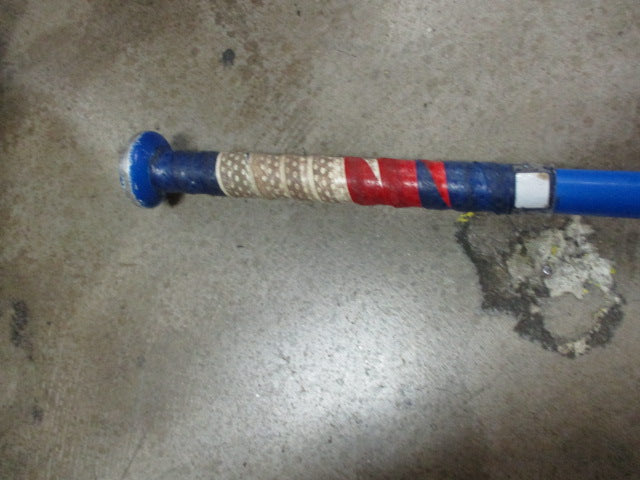 Load image into Gallery viewer, Used Easton S400 (-8) 30&quot; USSSA Baseball Bat
