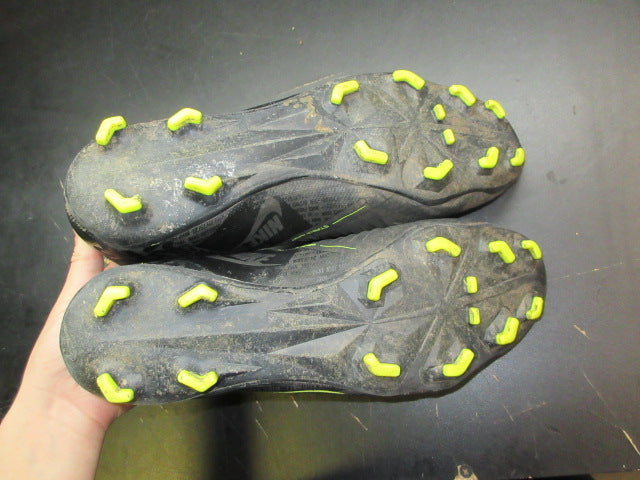 Load image into Gallery viewer, Used Nike Phantom Venom Pro FG Soccer Cleats - Size 11
