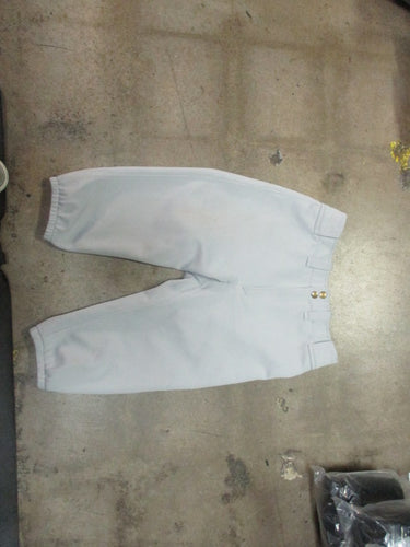 Used Mizunio Knicker Youth XXL Baseball Pant