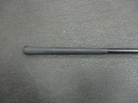 Used Wilson Prestige 15.5 Deg 3 Wood - RH