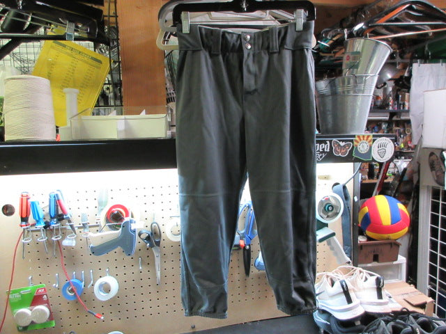 Load image into Gallery viewer, Used Evoshield Softball Pants - Size Medium
