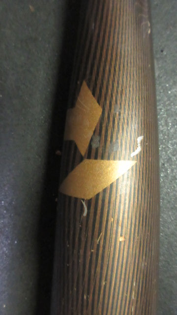 Load image into Gallery viewer, Used Demarini Voodoo One 33&quot; (-3) BBCOR Alloy Bat
