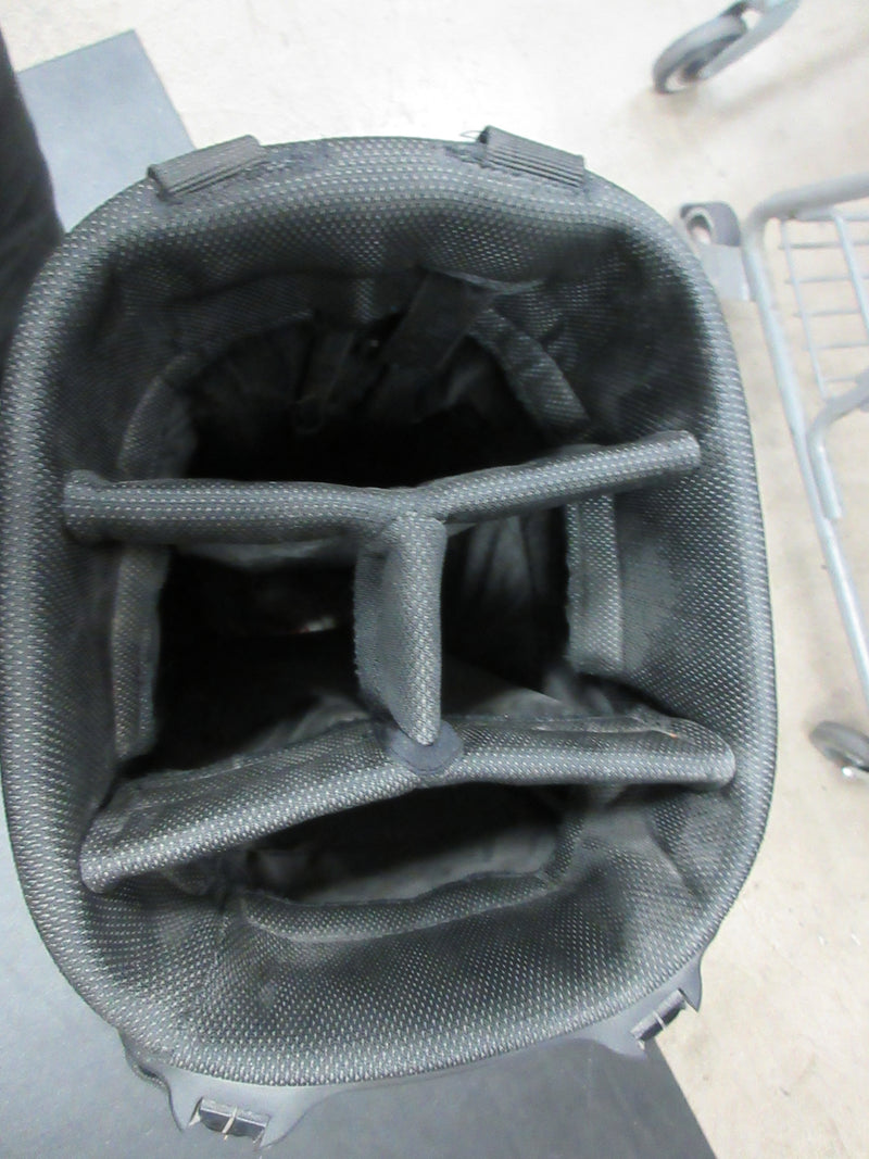 Load image into Gallery viewer, Used Ping Voyage Golf Stand Bag
