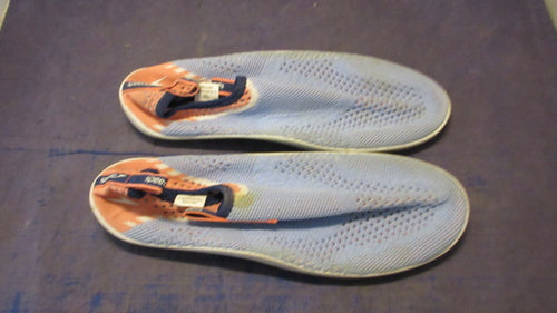 Used Speedo The Original Surfwalker Water Shoes Women's Size 7/8 - small stain