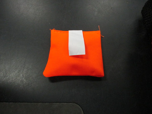 Used Franklin 8 Player Flag Football Kit
