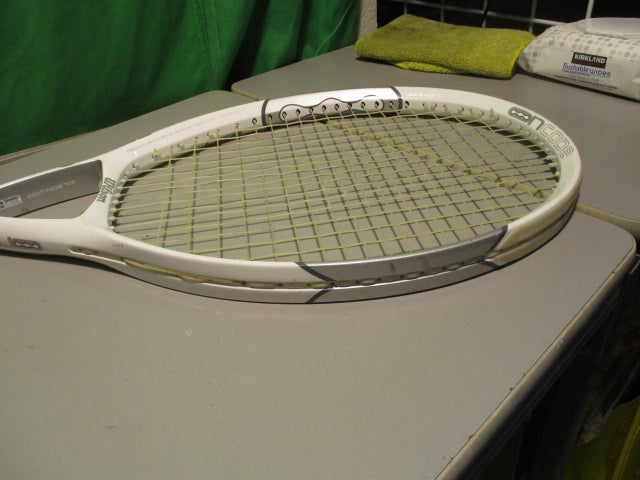 Load image into Gallery viewer, Used Wilson N1 Ncode Oversized 28&quot; Tennis Racquet
