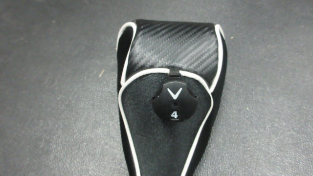 Load image into Gallery viewer, Used Callaway Dual Mag Driver Headcover
