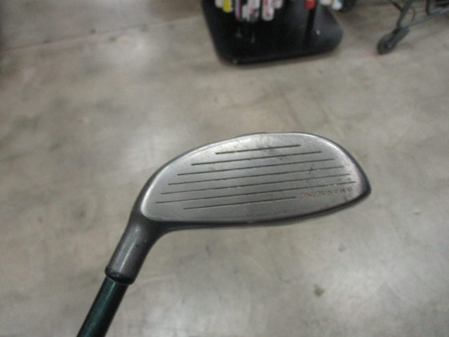 Load image into Gallery viewer, Used Orlimar Trimetal 16 Deg 3 Wood
