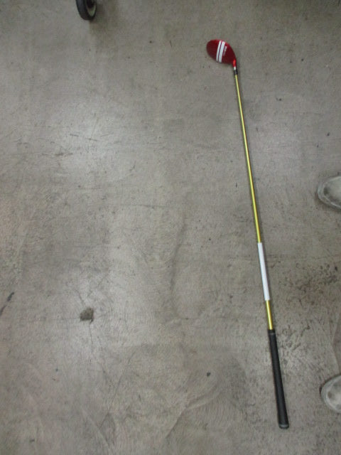Load image into Gallery viewer, Used VIXA V12 14.5 Deg Senior Flex Wood
