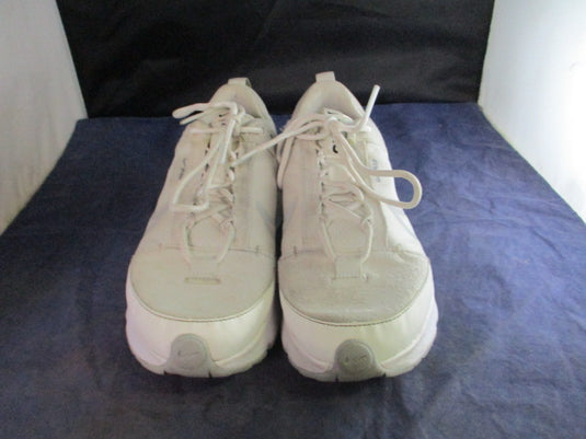Used Nike Air Max Intrlk Shoes Women's Size 7.5
