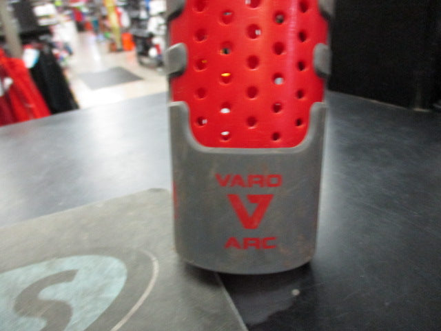 Load image into Gallery viewer, Used Varo 12OZ Weighted BT Sleeve Fits 2 3/4 &amp; 2 5/8
