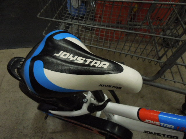 Load image into Gallery viewer, Used JOYSTAR New Berry 12" Kids Bike
