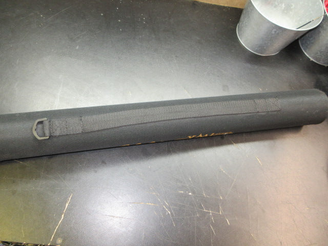 Load image into Gallery viewer, Used Cabela's XML Series Fishing Rod Case
