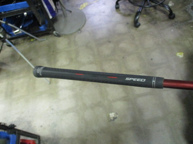 Load image into Gallery viewer, Used Cobra Speed LD F ST 3 Wood
