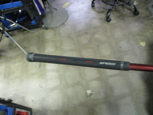 Used Cobra Speed LD F ST 3 Wood