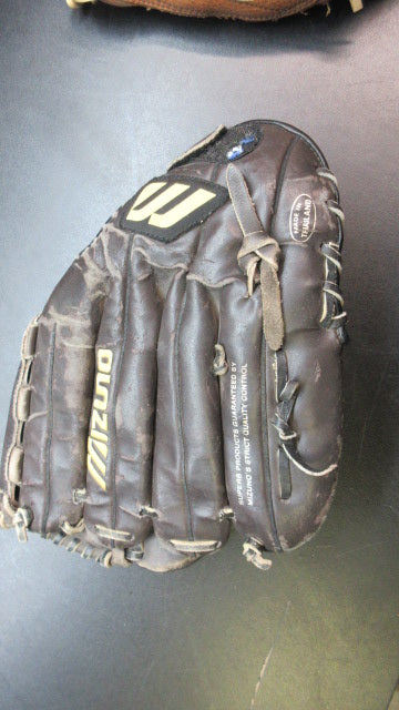Load image into Gallery viewer, Used Mizuno Ball Park 12" Glove - RHT
