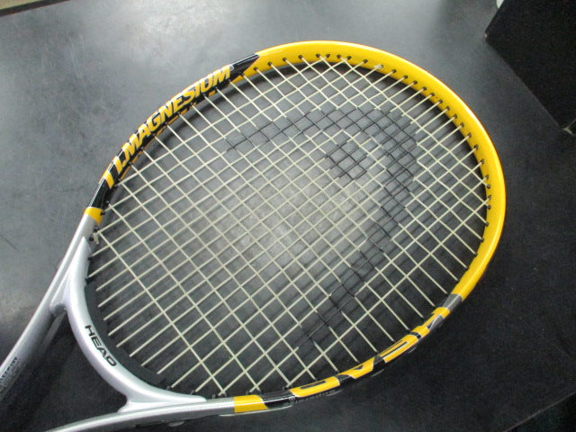 Load image into Gallery viewer, Used Head Ti. Conquest 03 With Protective Cover Supersized 27.5"
