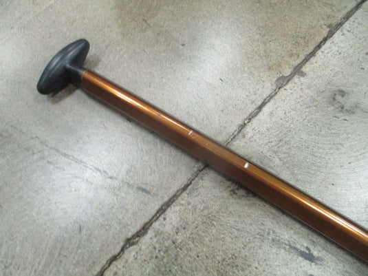 Used 78" SUP Paddle
