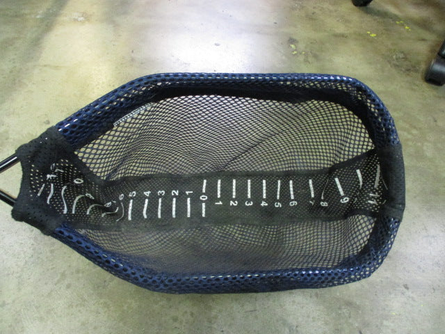 Load image into Gallery viewer, Used 25&quot; Fishing Net
