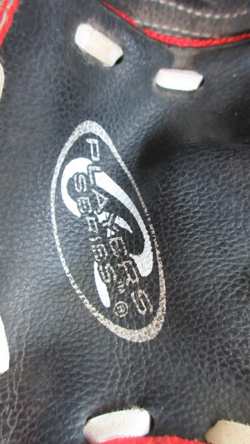 Used Rawlings Players Series 10.5" Glove - RHT