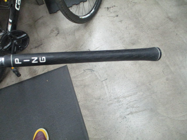 Load image into Gallery viewer, Used Ping 17 Deg 5 Wood - RH
