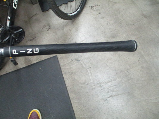 Used Ping 17 Deg 5 Wood - RH