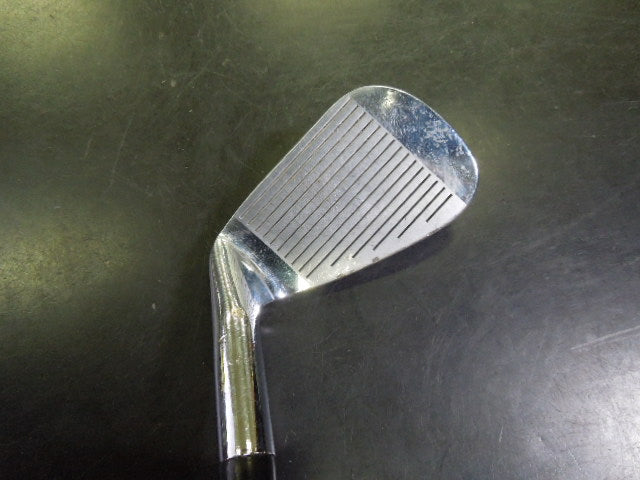 Load image into Gallery viewer, Used Ben Hogan Apex Forged Right Hand 9 Iron
