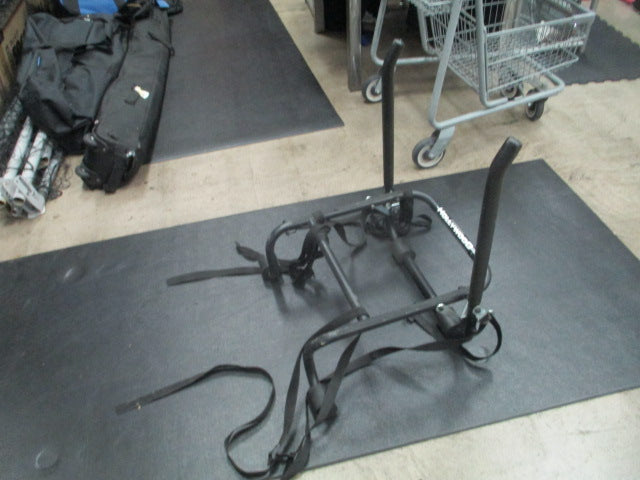 Load image into Gallery viewer, Used Hollywood F1B Trunk Bicycle Rack

