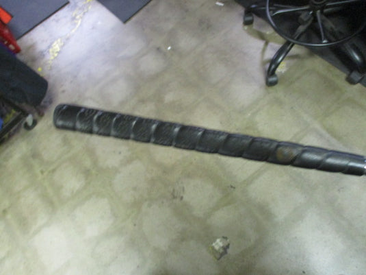Used Odyssey DualForce 660 Putter 35.5"