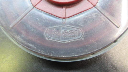 Used GSI Outdoors Collapsible Java Drip Coffee Maker