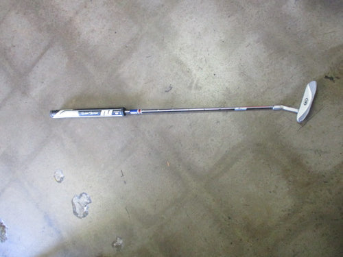 Used US Kids A.I.M 1 (31