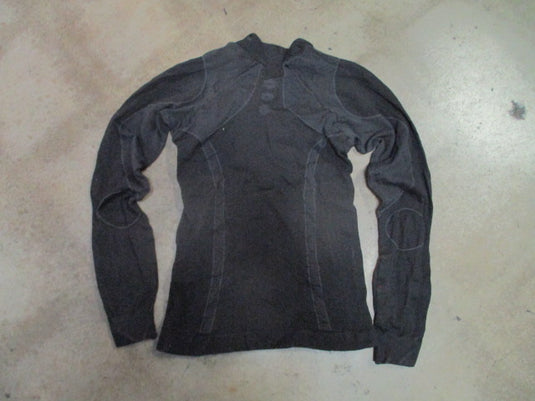 Used Unbranded M-L Cold Weather Base Layer