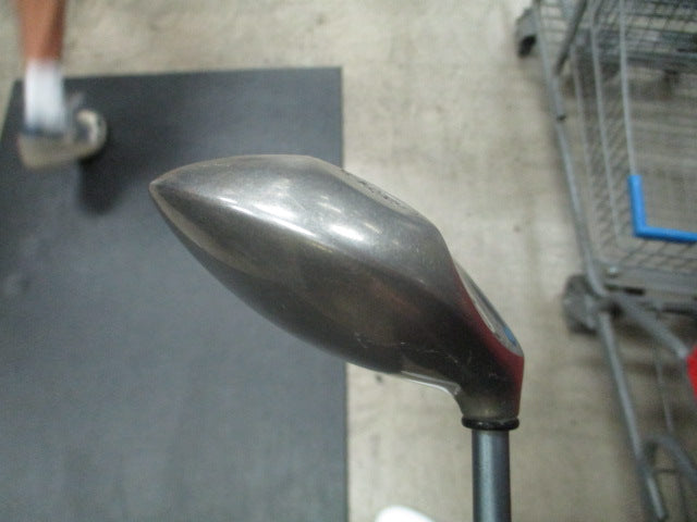 Load image into Gallery viewer, Used Callaway Big Bertha 5 Wood
