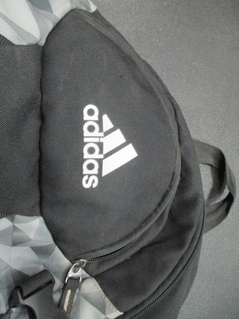 Used Adidas Baseball/Softball Equipment Bag