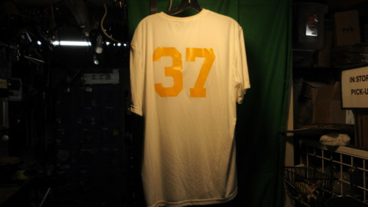 Used Sport-Tek Swarm Baseball Jersey