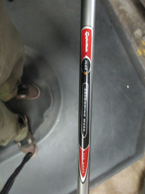 Load image into Gallery viewer, Used Taylormade RAC Cgb Pitching Wedge-RH
