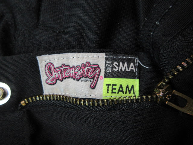 Load image into Gallery viewer, Used Intensity Softball Pants - Size Small
