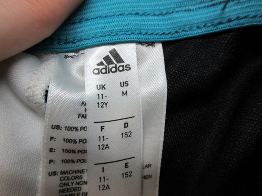 Used Adidas Softball Pants - Size Medium