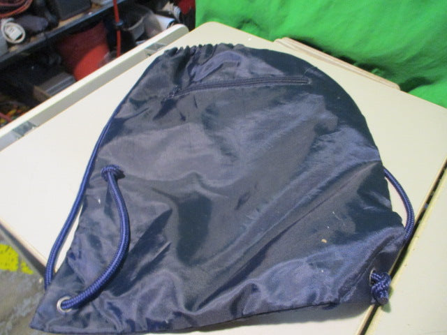 Load image into Gallery viewer, Used Varisty Cheer String Bag
