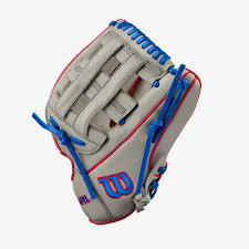 Load image into Gallery viewer, New Wilson A900 Pedroia Fit 12&quot; Infield/Outfield Glove - RHT
