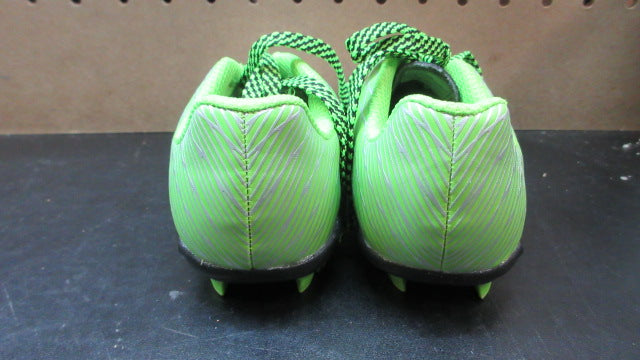 Load image into Gallery viewer, Used Dsg Soccer Cleats - Size Youth 9

